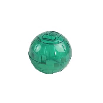 Bola de ejercicios