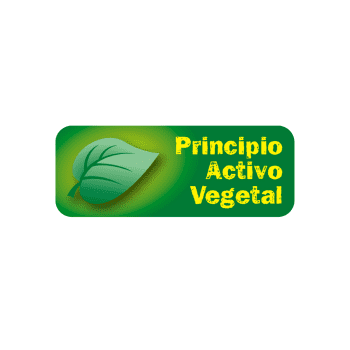 Repelente de Perros Natural Neudorff