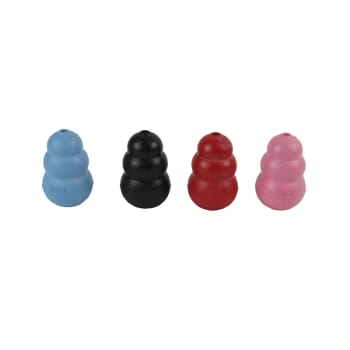 Kong para perro