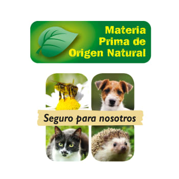 Herbicida Natural Finalsan RTU Neudorff