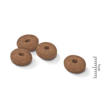 Royal canin mini light