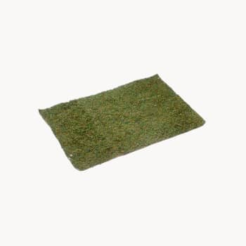 Tapiz de musgo 60×45 cm para Belén