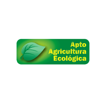 Insecticida Jabón Potásico Neudosan RTU Neudorff