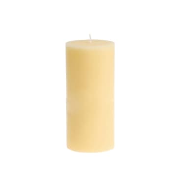 Vela Cerabella Clus redonda natural