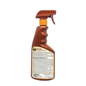 Anti Plagas del Geranio Batlle