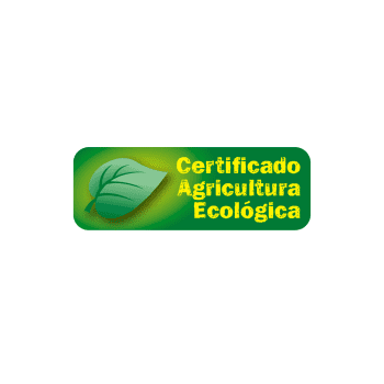Insecticida Natural Spruzit Geranios Neudorff