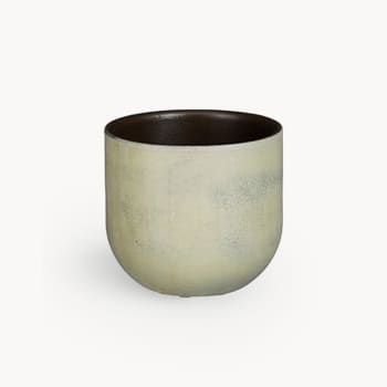 Maceta de Interior Mica Nora (surtido)