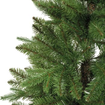 Árbol de Navidad Artificial Bretton