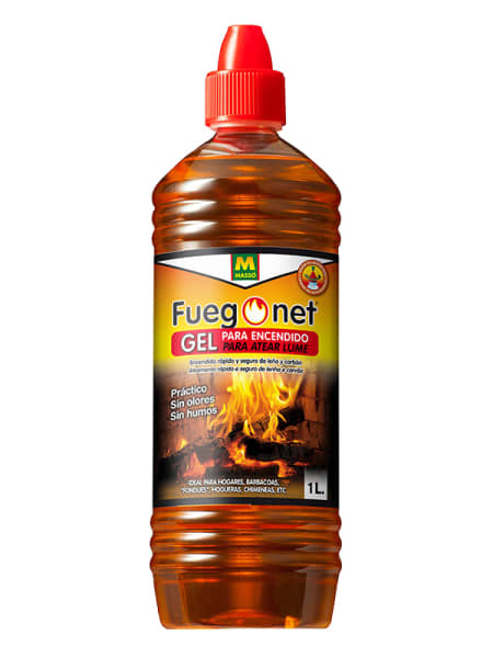 GAS BUTANO 248 GR MARCA FLAMEX