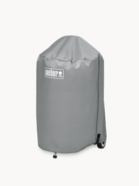 Funda Weber® para barbacoa de carbón ø47