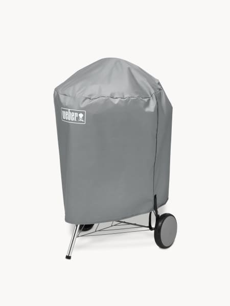 Funda Weber® para barbacoa de carbón ø57