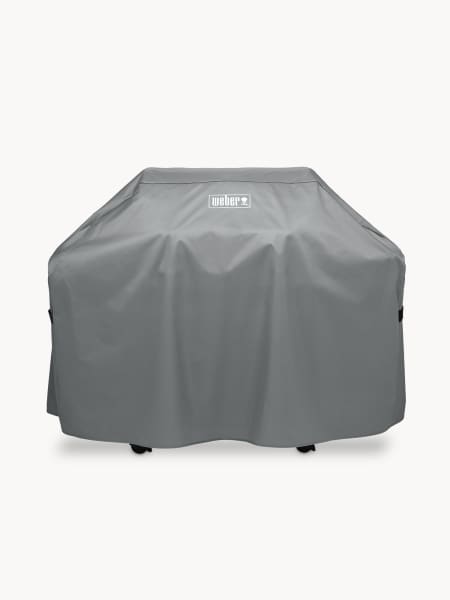 Funda Weber® para Genesis II (3 quemadores)