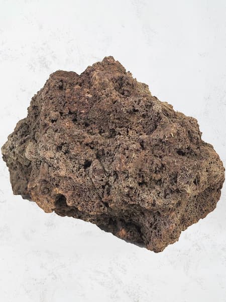 Lava Roca - Piedra volcánica Lava Roca para plantas de