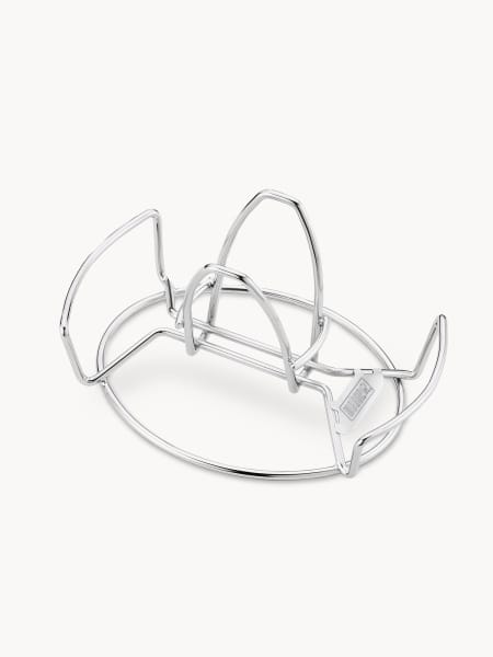 Soporte para asar pollos Weber®