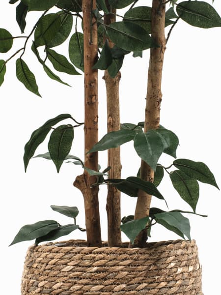 Árbol Artificial Ficus