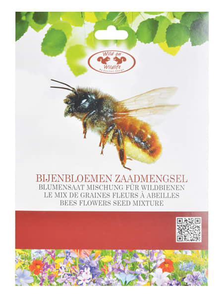 Semillas de lavanda – 1 libra – Semillas de hierbas, semillas de reliquia  atrae abejas, atrae mariposas, atrae polinizadores, fragante, jardín en