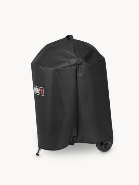 Funda Premium Weber® Premium para Master-Touch GBS ø57