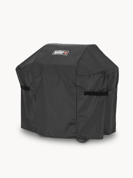 Funda Premium Weber® para Spirit (2 y 3 quemadores)