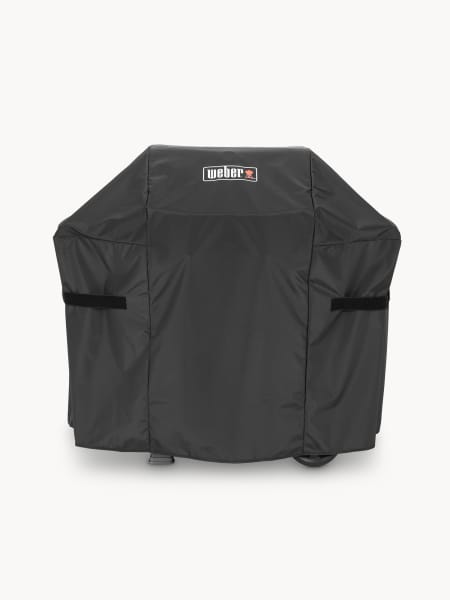 Funda Premium Weber® para Spirit (2 y 3 quemadores)