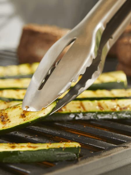 Pinzas de barbacoa Precision Weber®