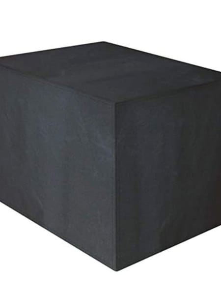 Funda Protectora para Sillón Pequeño 87x94x68 cm