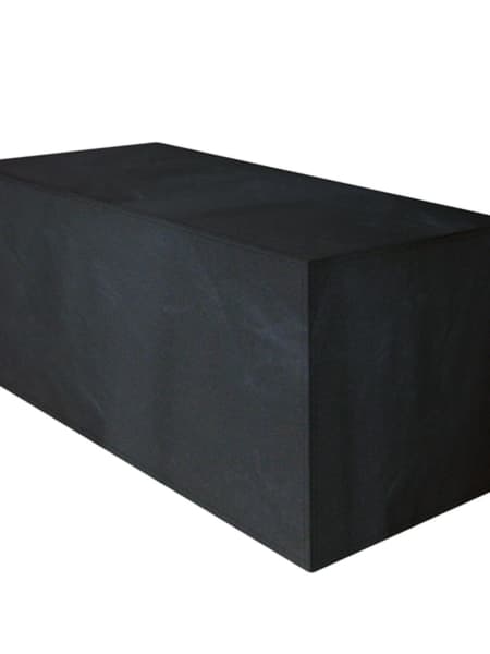 Funda Protectora para Sofá Pequeño de 2 plazas 87x160x69 cm