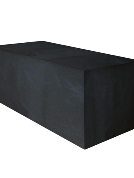 Funda Protectora para Sofá Pequeño de 2-3 plazas 83x173x69 cm