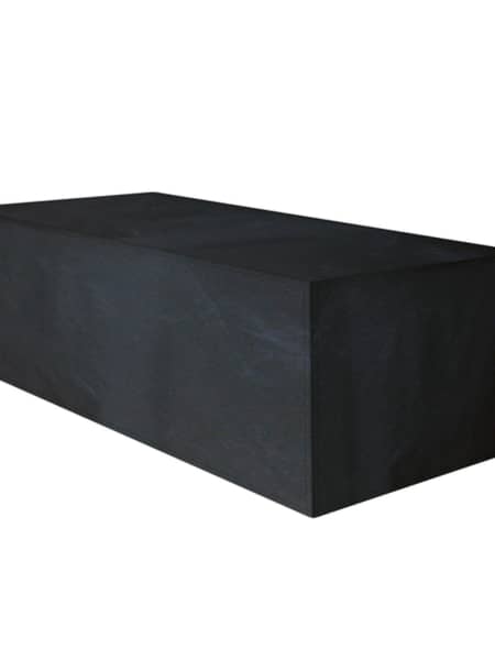 Funda Protectora para Sofá Pequeño de 3 plazas 87x246x69 cm