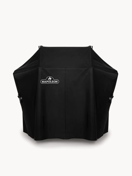 Funda para barbacoa Napoleon Rogue 425