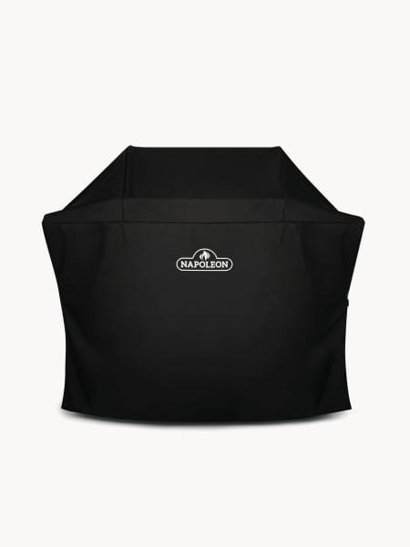 Funda para barbacoa Napoleon Freestyle