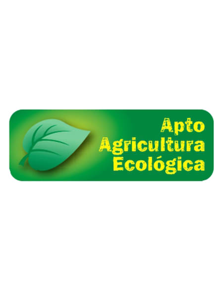 Insecticida Jabón Potásico Neudosan RTU Neudorff