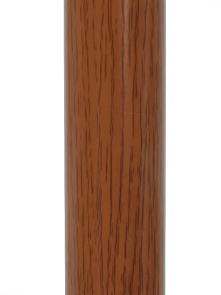 Sombrilla para jardín KSD HAWAII azul