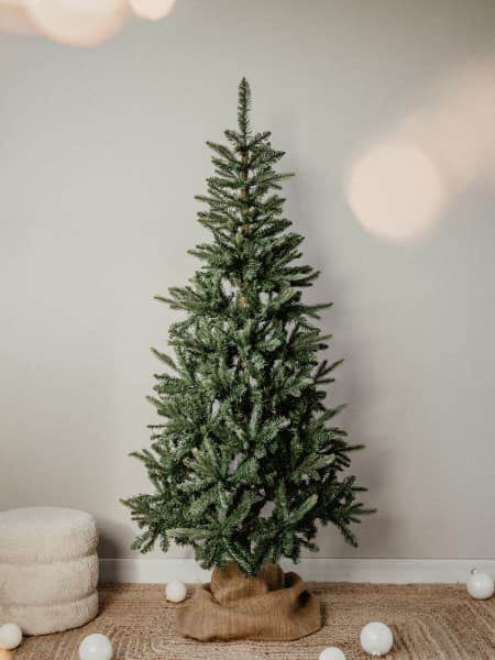 Árbol de Navidad Artificial Straja