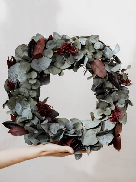 Preservado Padstow Querida Margarita