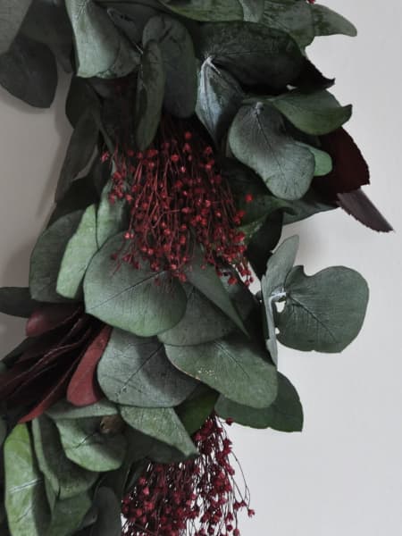 Preservado Padstow Querida Margarita