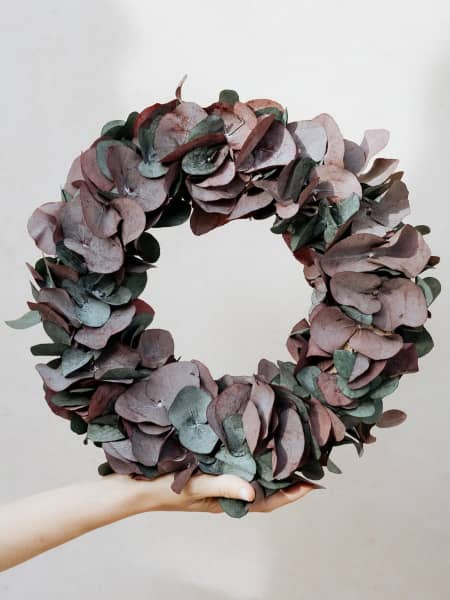 Preservado Fowey Querida Margarita