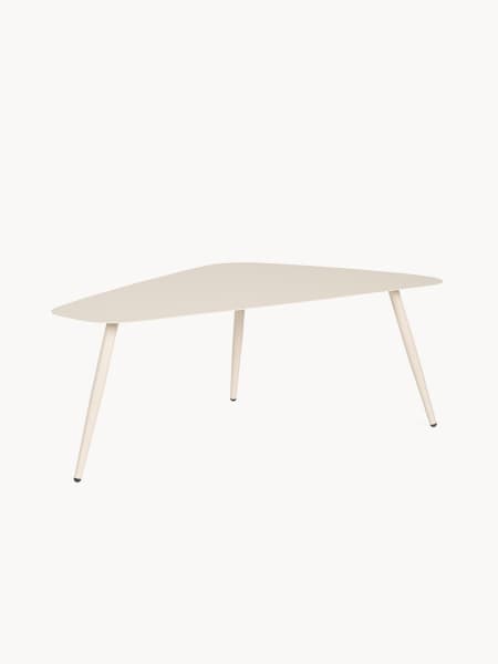 Mesa auxiliar Bizzotto YVONNE RECTA champán