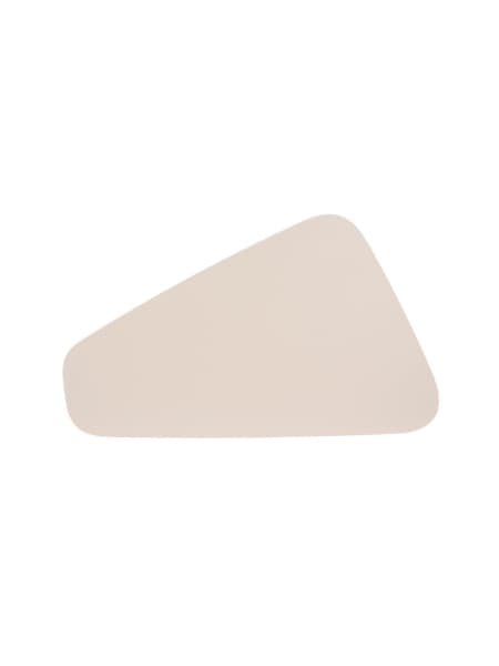 Mesa auxiliar Bizzotto YVONNE RECTA champán