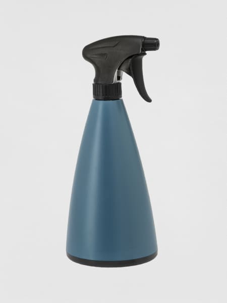 Vaporizador Garden Club Marine Epoca