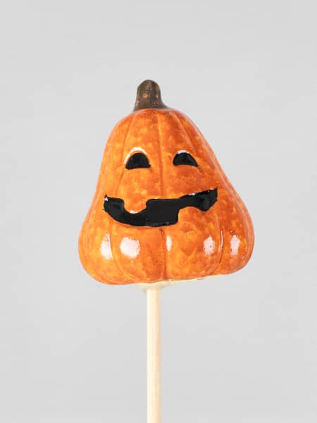 Pick Decorativo - Especial Halloween