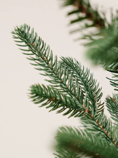 Árbol de Navidad Artificial Killington