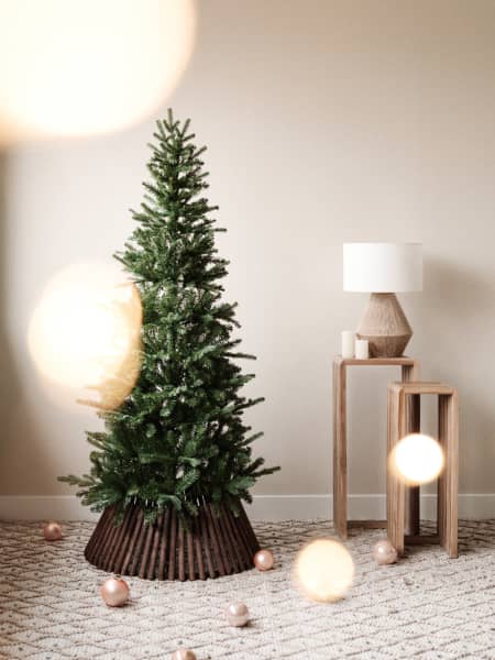 Árbol de Navidad Artificial Killington