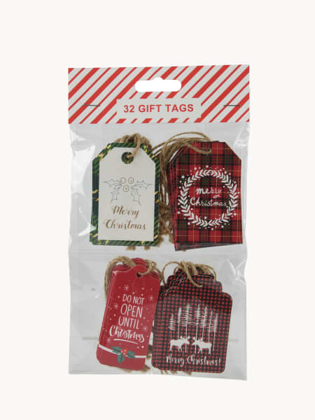 Bolsa para Tarjeta Regalo "Modelo 709030" (Medidas en cm)