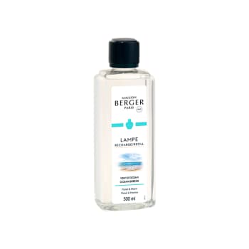 Perfume de 500ml vent docean