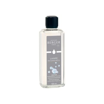 Lámpara Catalítica 100 ml.: 26,90 €