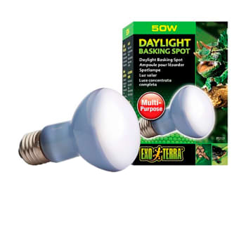 Sun glo bombilla diurna