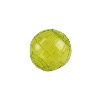Bola de ejercicios