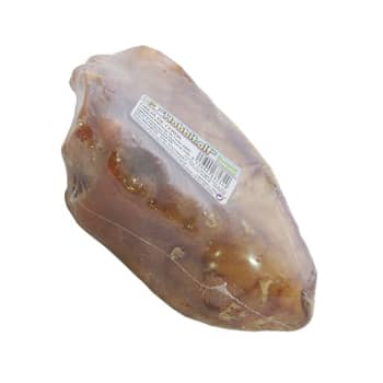 Hobbitalf snacks oreja de cerdo extra xxl