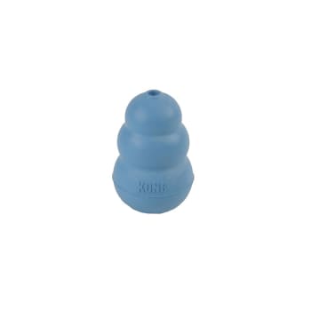 Kong para perro