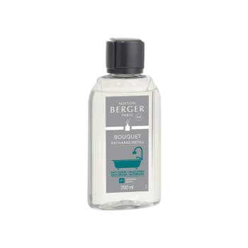 Recambio mikado de 200ml antiolor baño